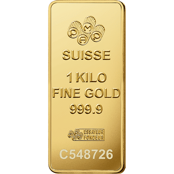 one-kilo-gold-bullion-bar-front