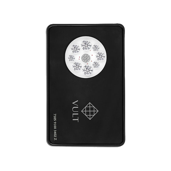 vult-diamond-black-straight