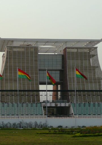 Golden_Jubilee_House