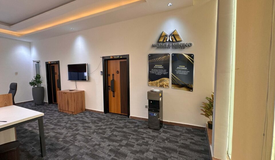 WhatsApp Image 2025-10-09 at 12.26.27 PM